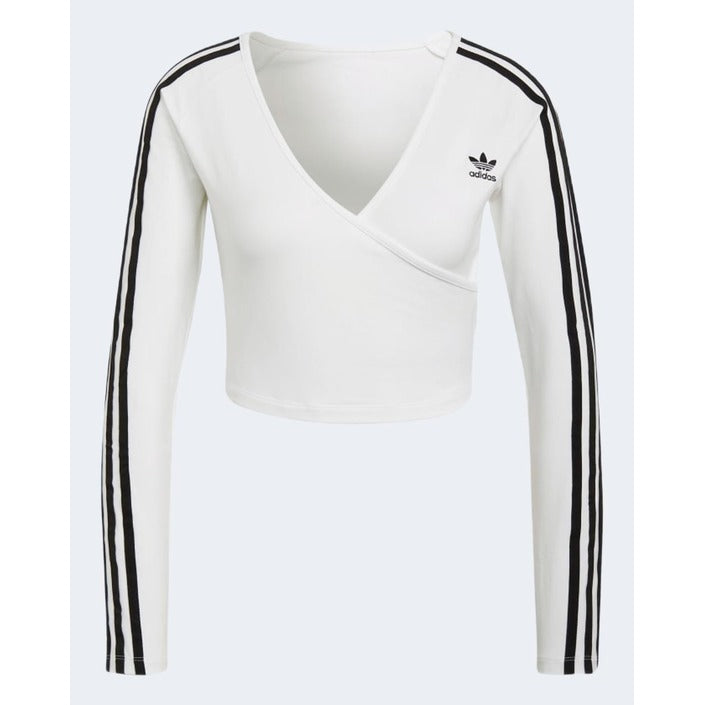 Adidas T-Shirt  HC2030