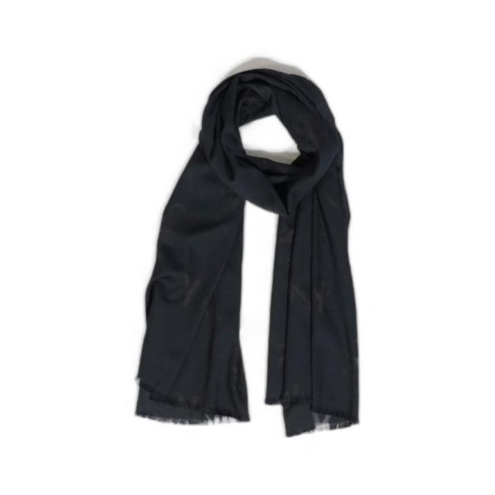 Calvin Klein Women's Scarf