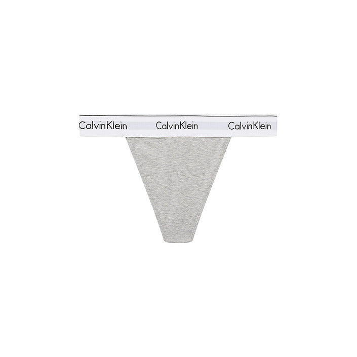 Calvin Klein Women's Underwear 000QF7