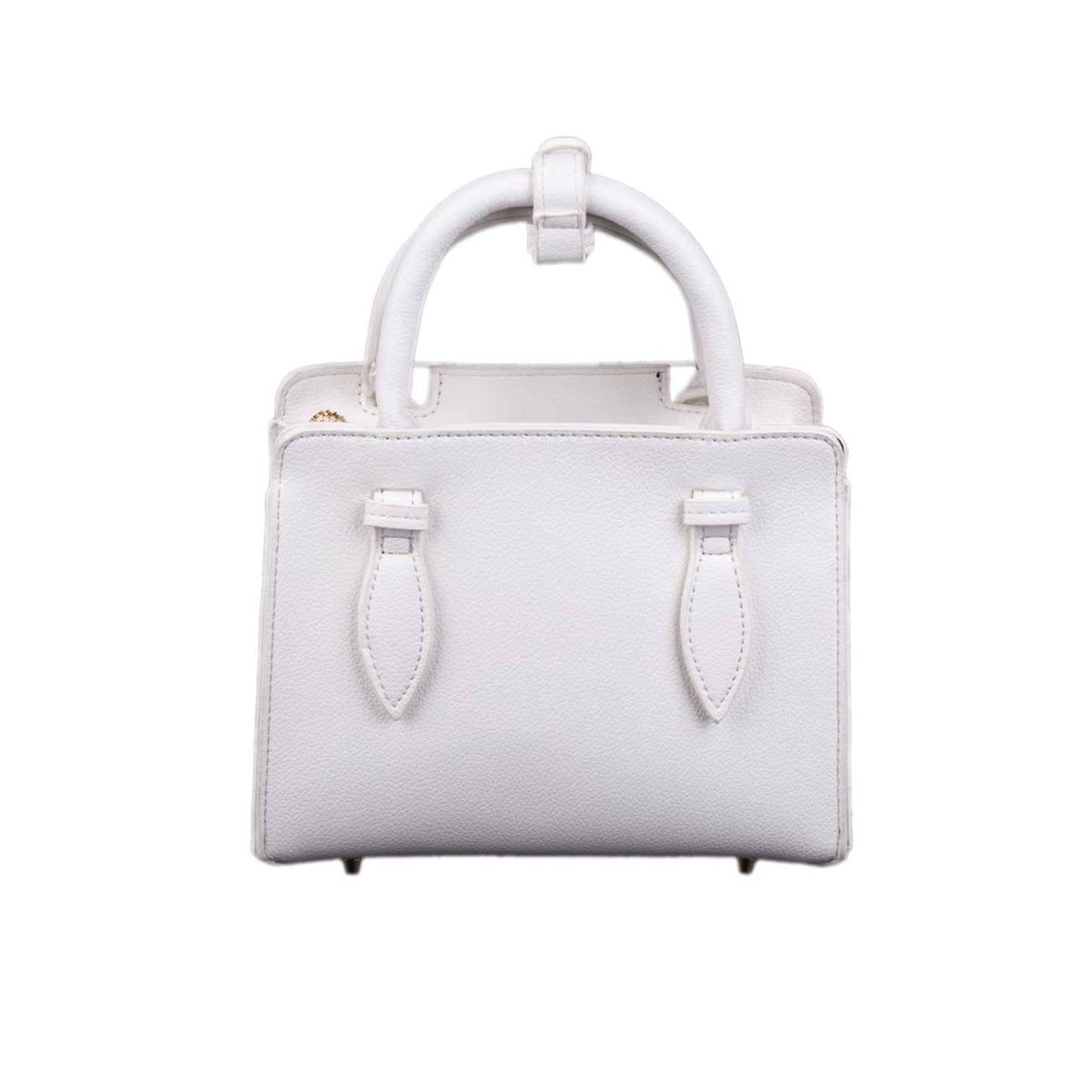 Egon Von Furstenberg Handbags 