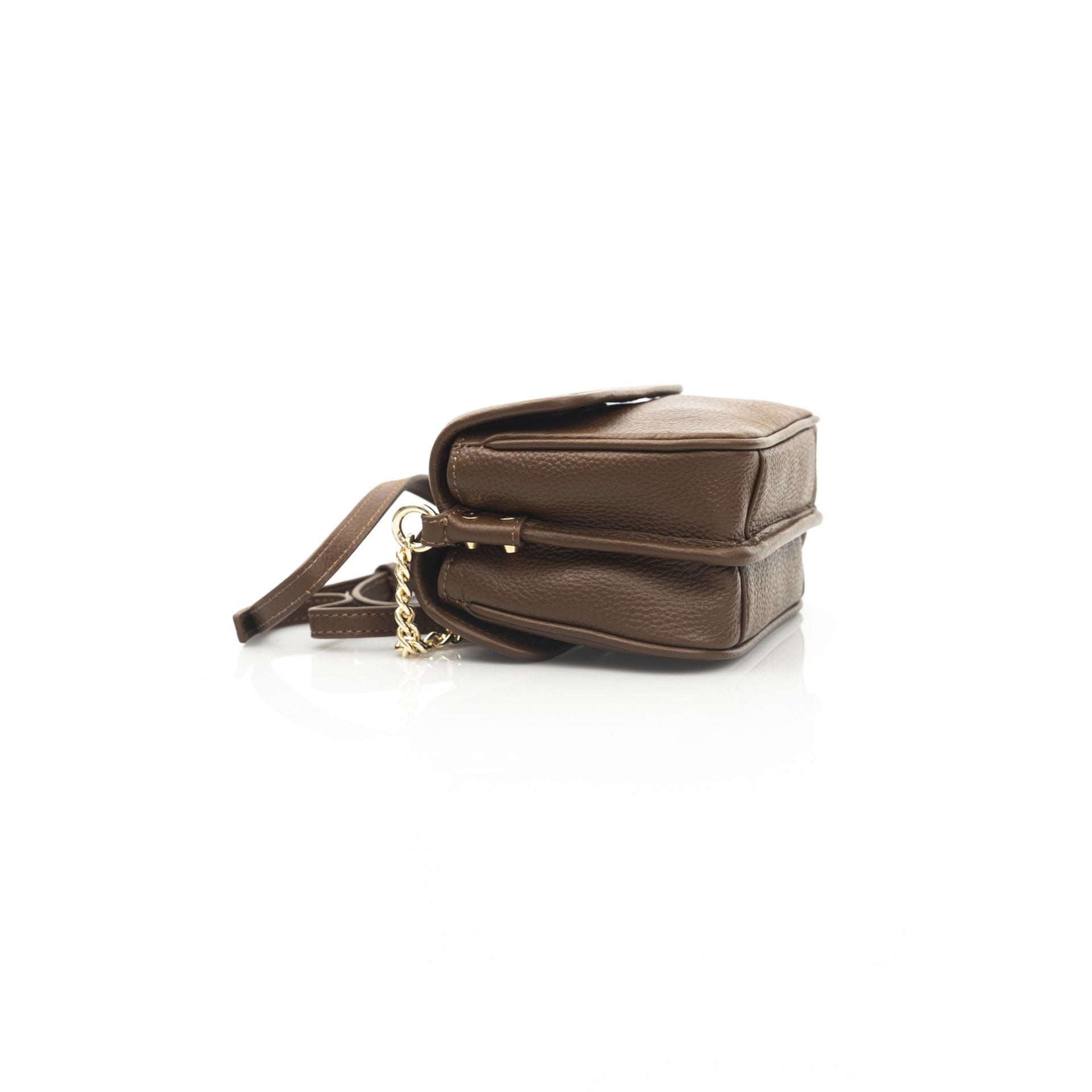 Cerruti Shoulder Bags