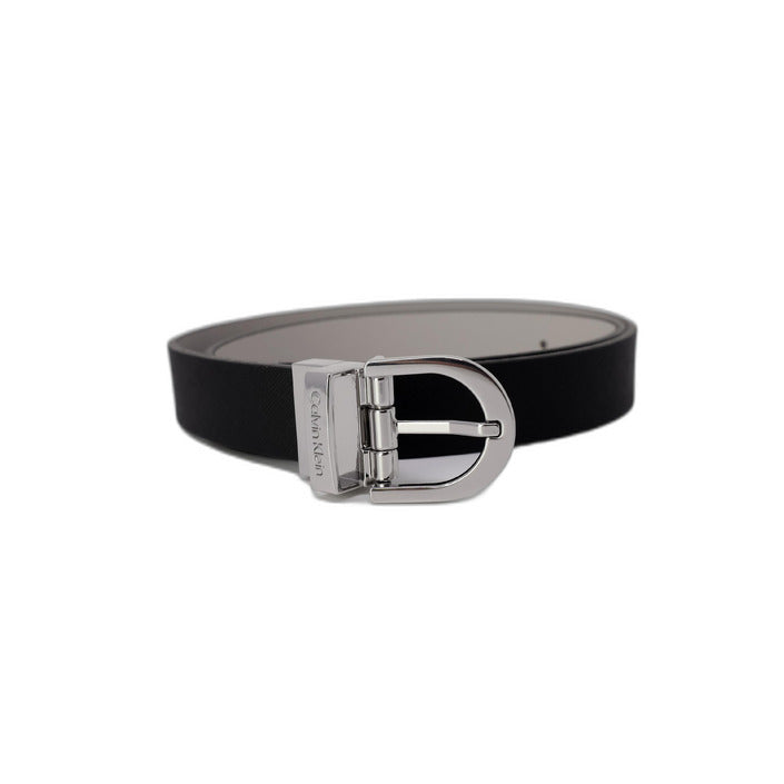 Calvin Klein CK6 Belt