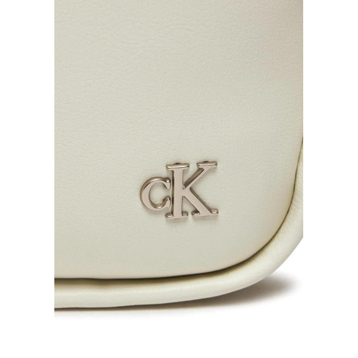 Calvin Klein Jeans Borsa K60K611949