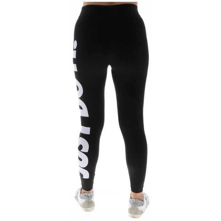 Nike - Nike Leggings Donna