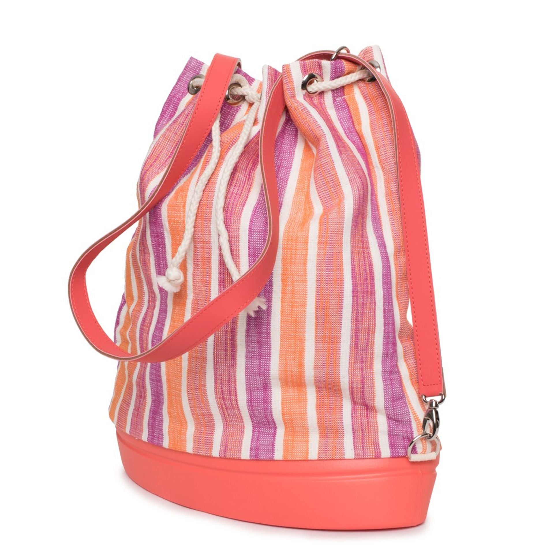 Obag Handbags 