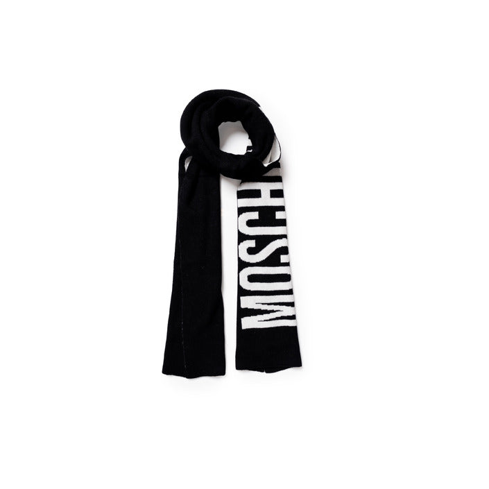 Moschino - Moschino Women's Scarf