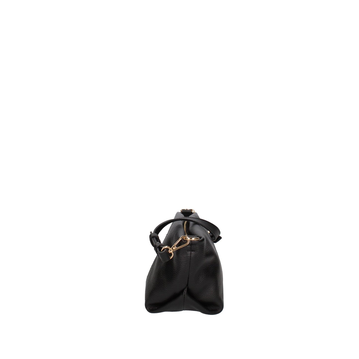 Roberta Rossi Shoulder Bags 