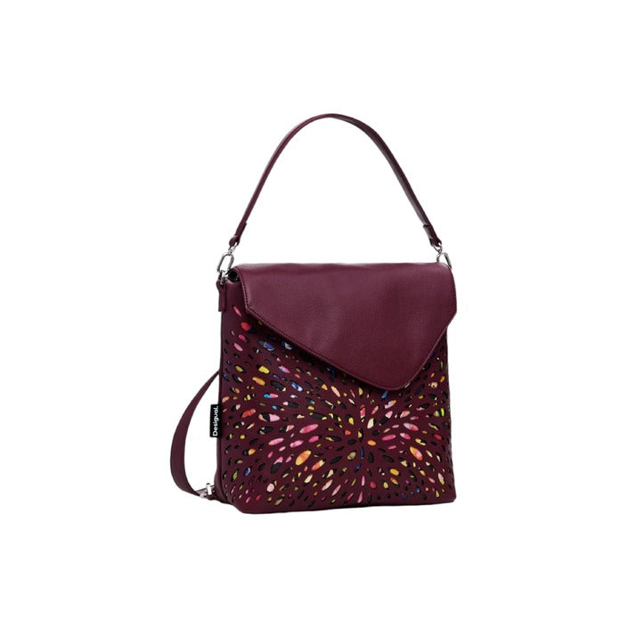 Desigual Handbag/Backpack