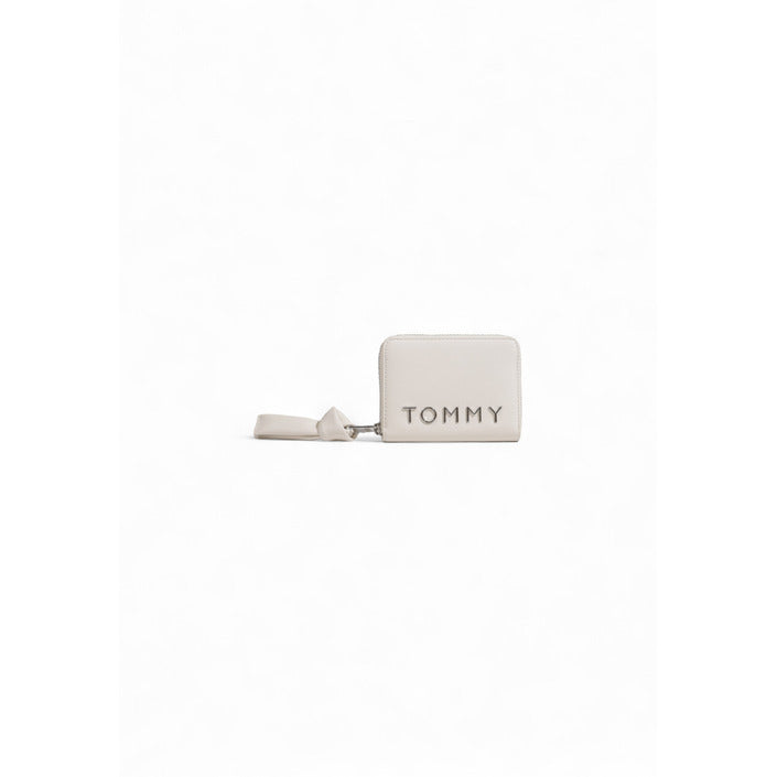 Tommy Hilfiger - Tommy Hilfiger Women's Wallets