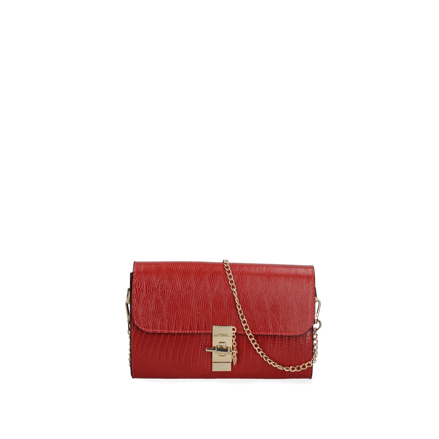 Viola Castellani Shoulder Bags 