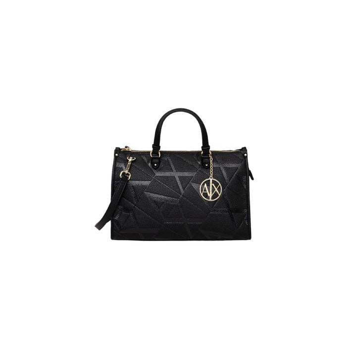 Armani Exchange Handbag