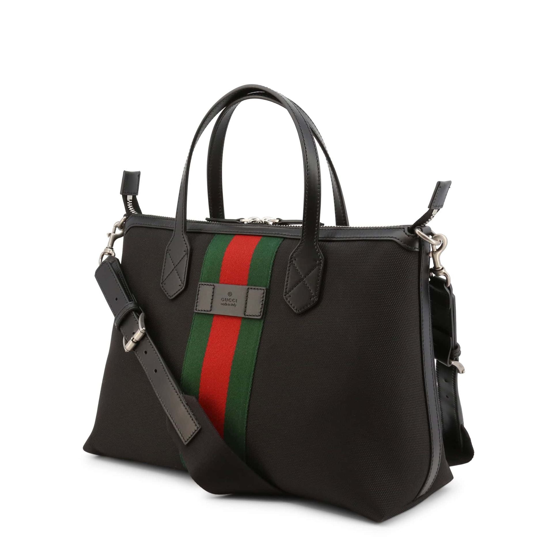 Gucci Shopping bag