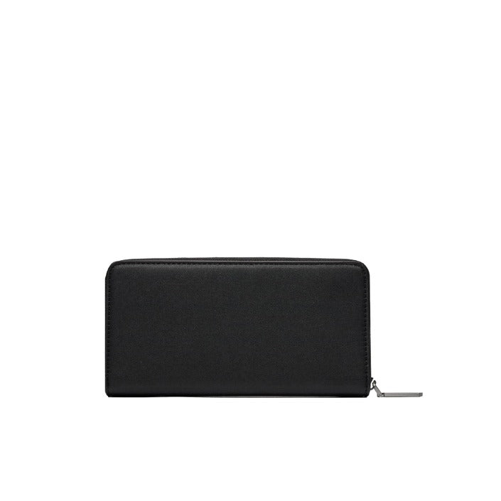 Calvin Klein Jeans Women's Wallet K60K