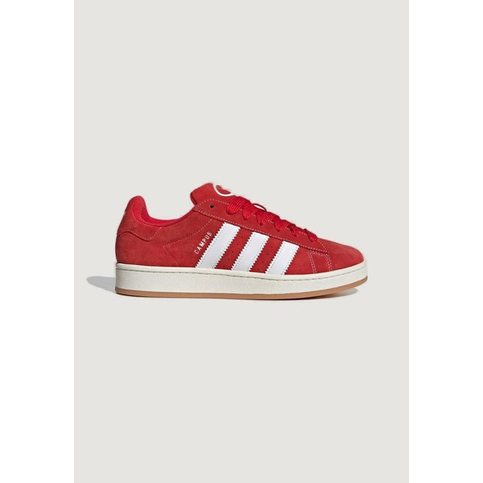 Adidas Sneakers  H03474