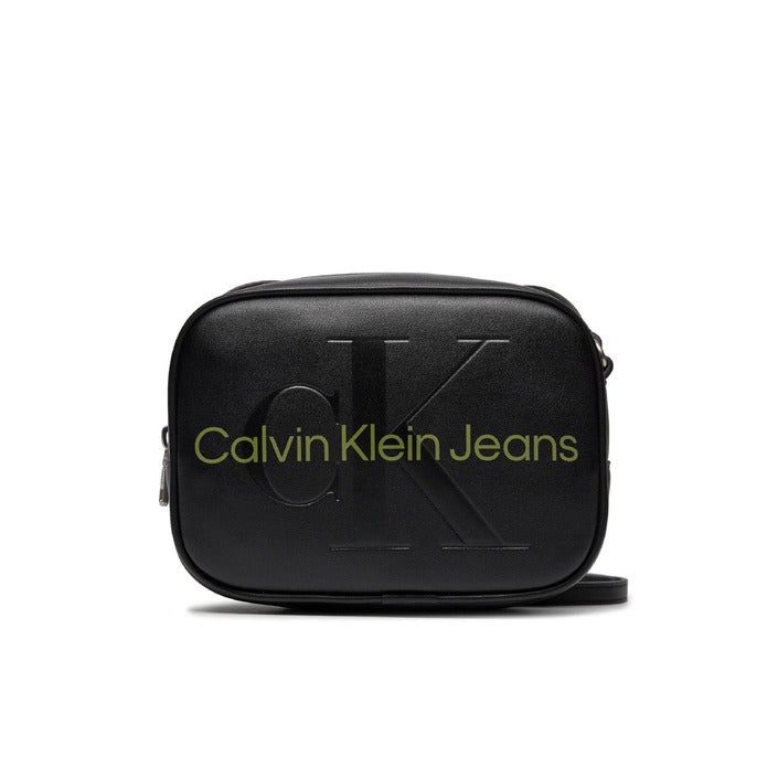 Calvin Klein Jeans Borsa  K60K610275