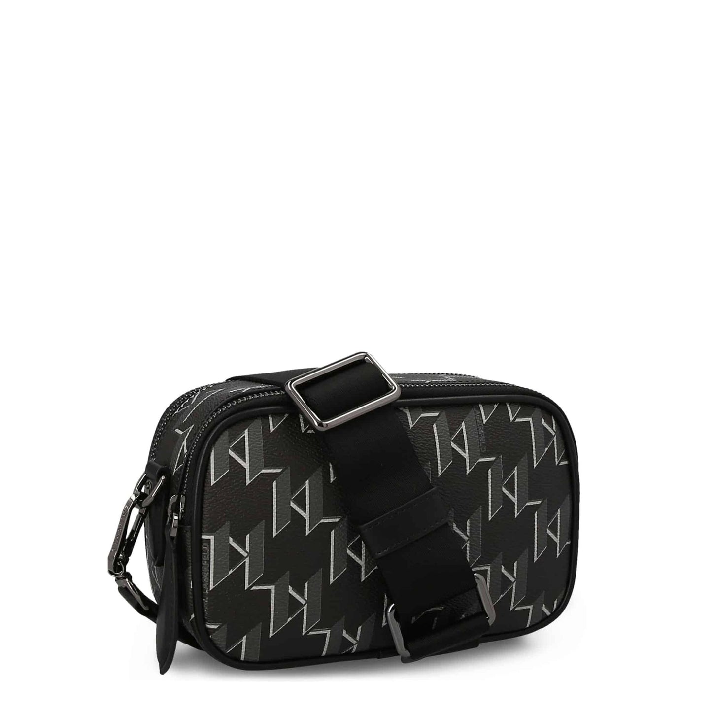 Karl Lagerfeld Shoulder bags 