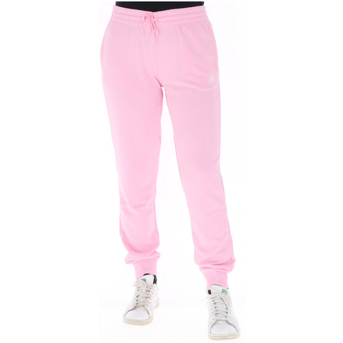 Adidas Pantaloni  HL2128