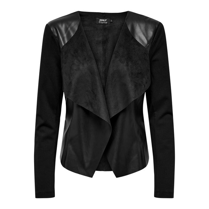 Only - Only Women's Jacket