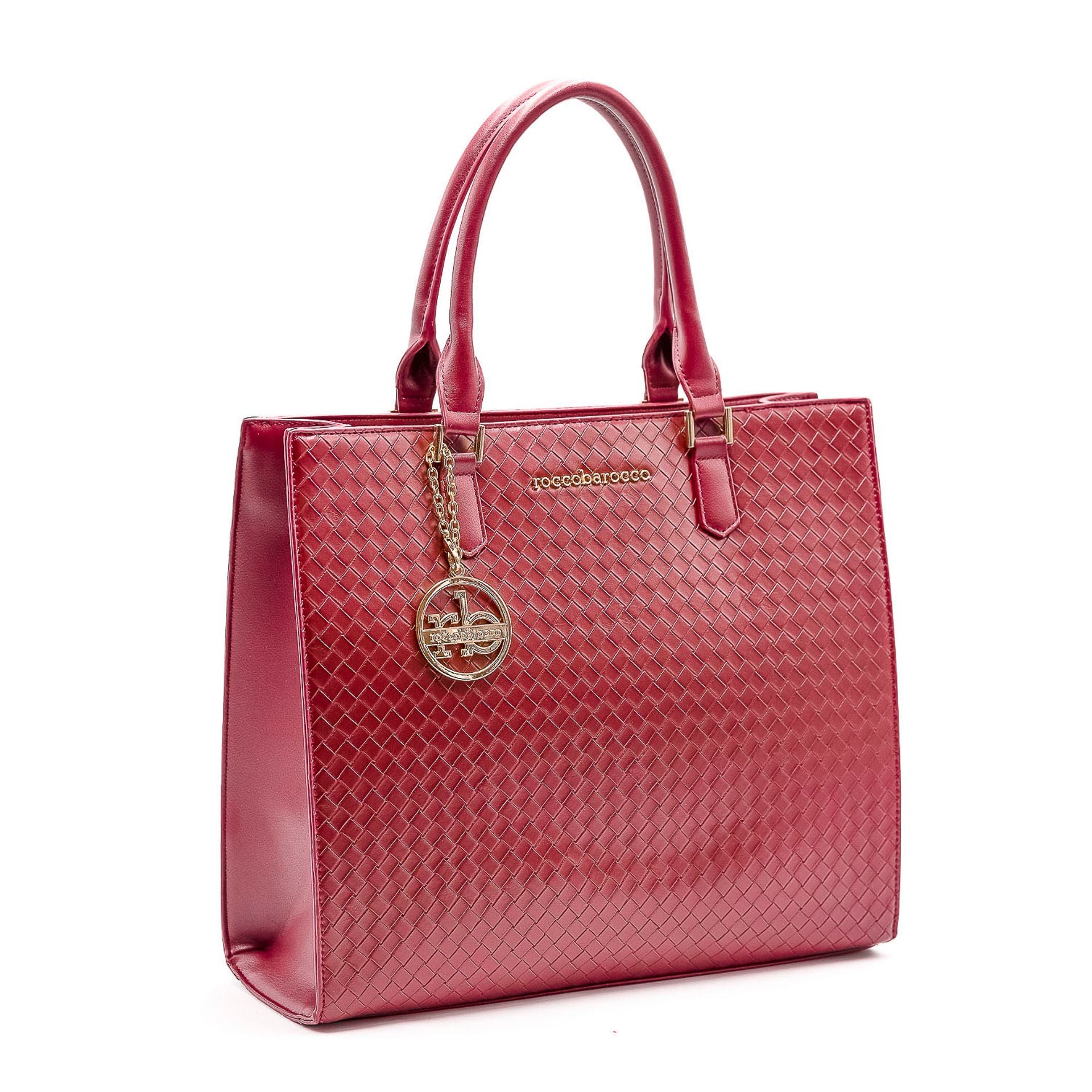 Roccobarocco Shopping bag