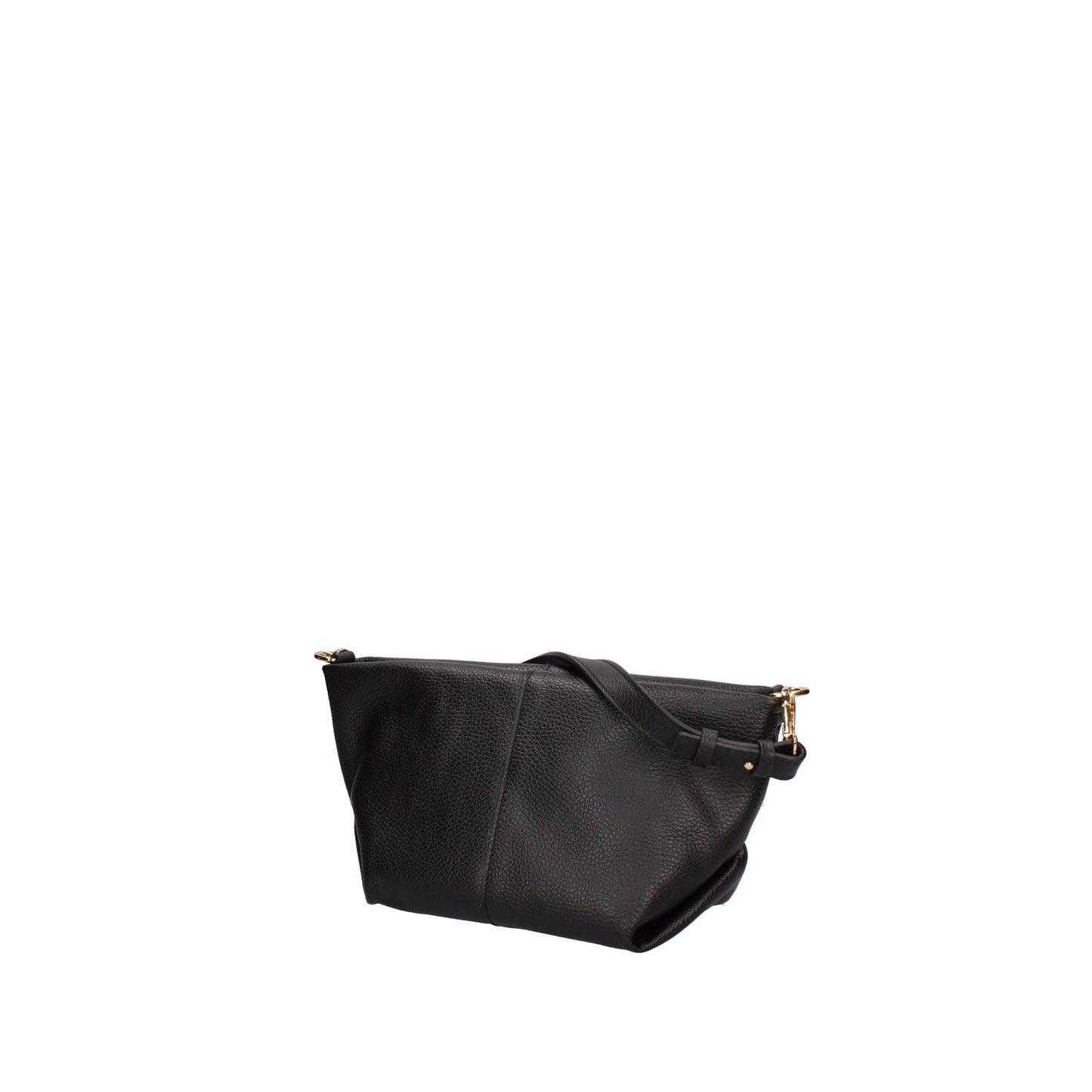 Roberta Rossi Shoulder Bags 