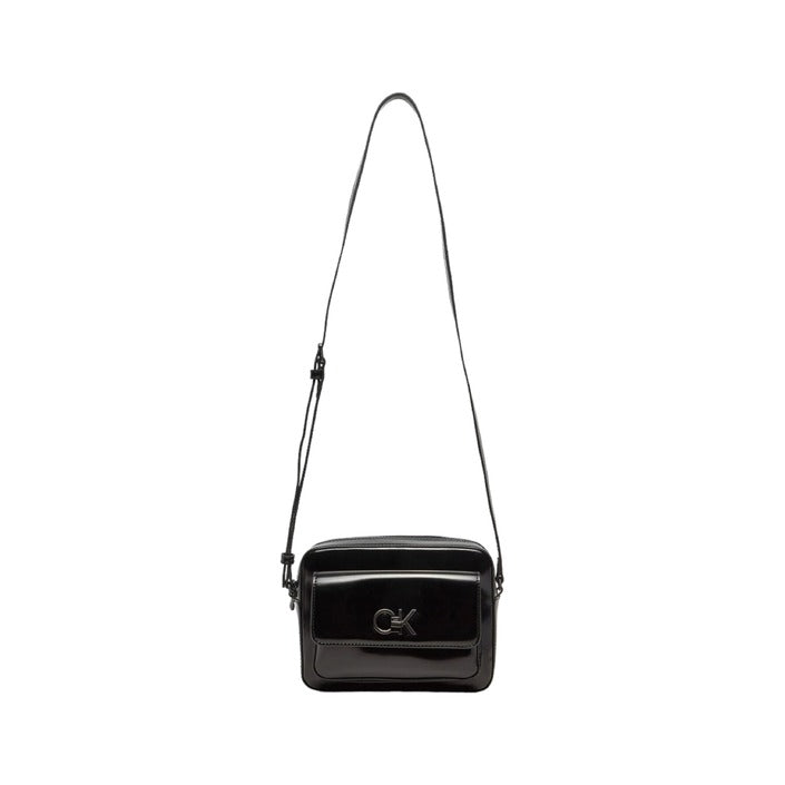 Calvin Klein Shoulder Bag