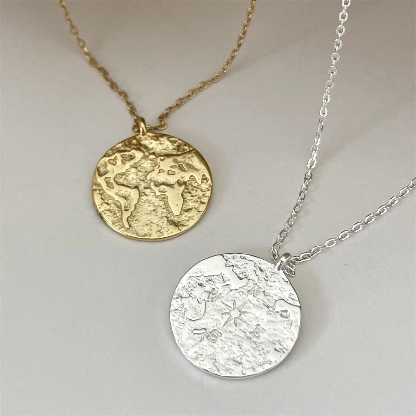 ATLAS NECKLACE-3