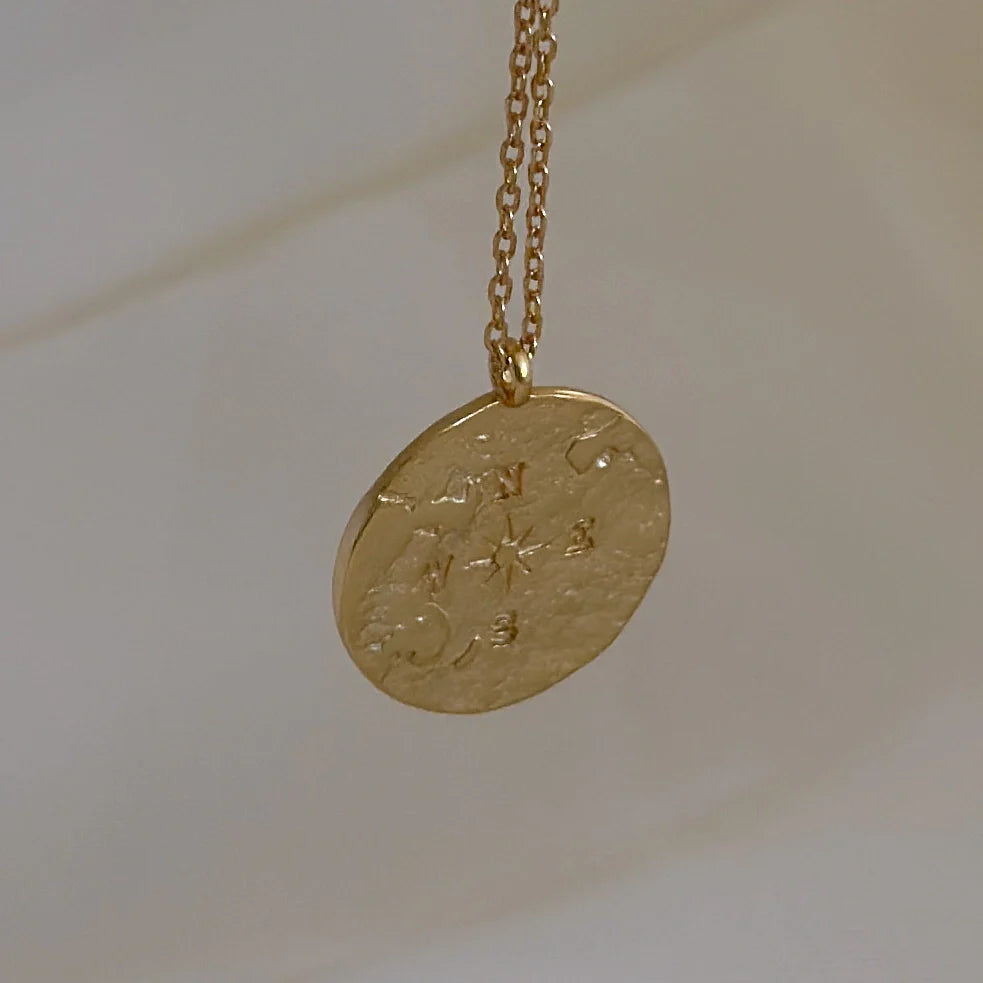 ATLAS NECKLACE-4