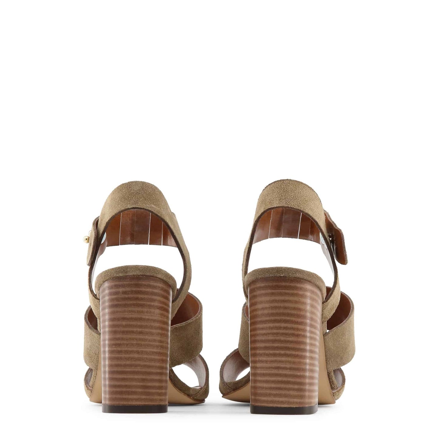 Made in Italy Sandals