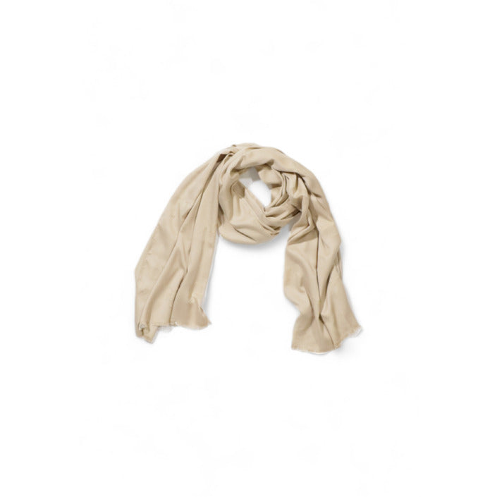 Calvin Klein Women's Scarf