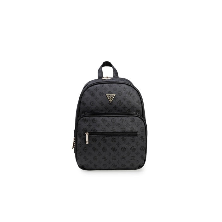 Guess Women's Backpack