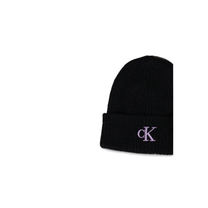 Calvin Klein Cappello