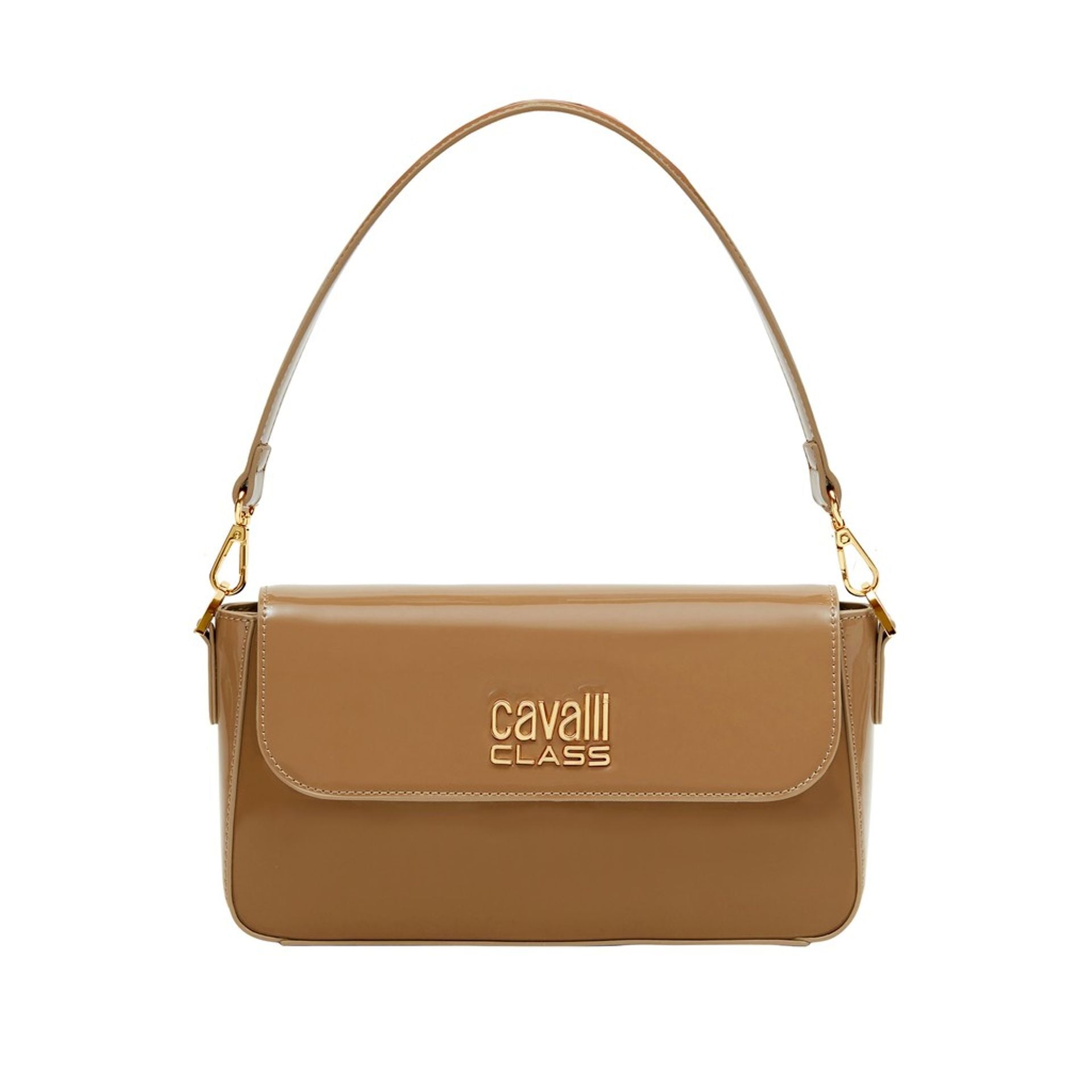 Cavalli Class Shoulder bags 