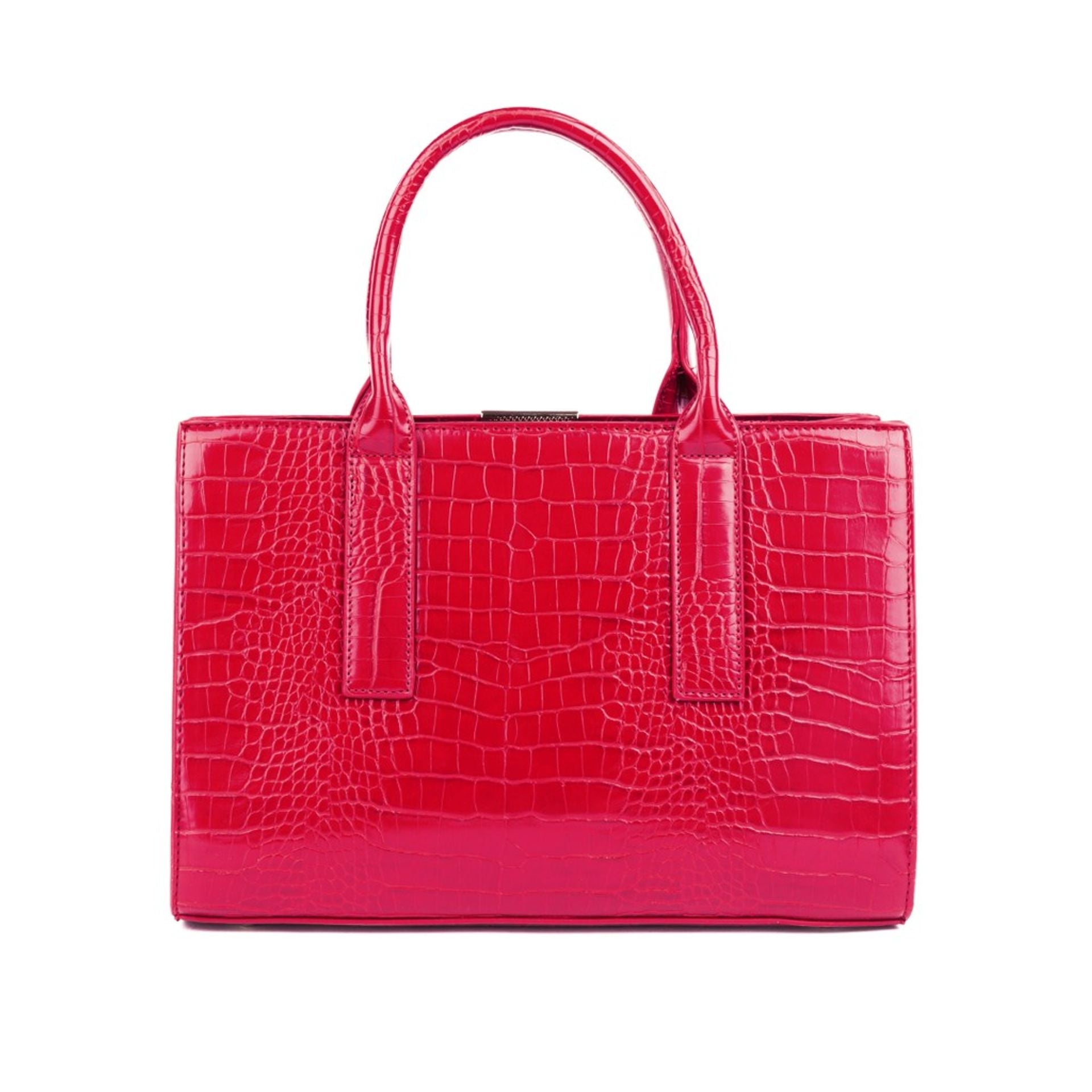 Egon Von Furstenberg Handbags 