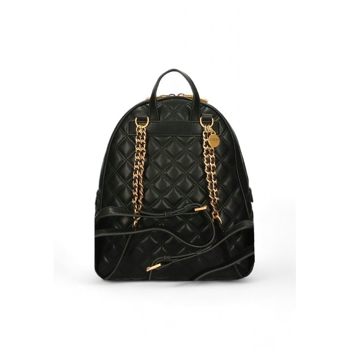 Guess Women's Backpack