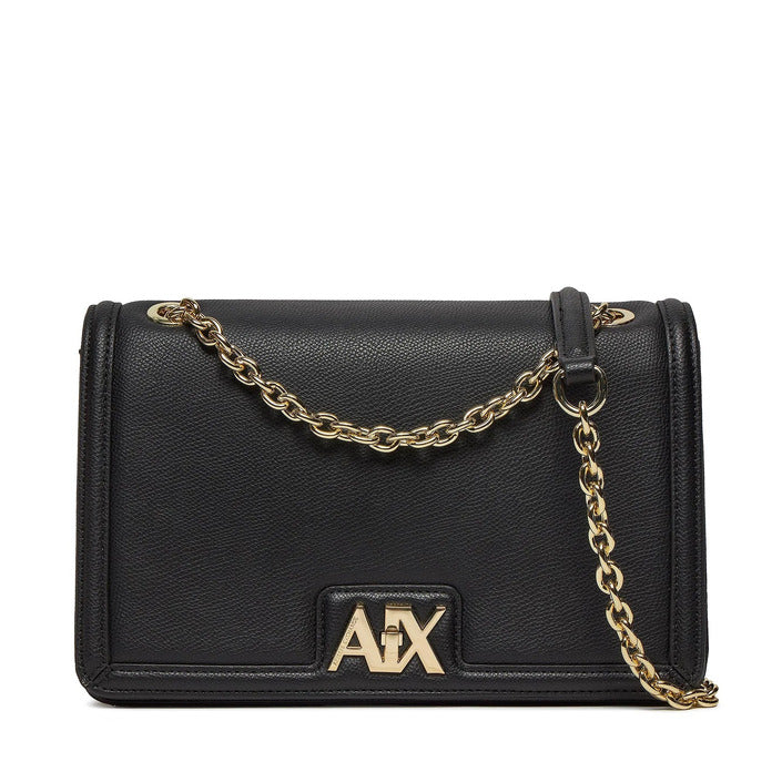 Armani Exchange Shoulder Bag