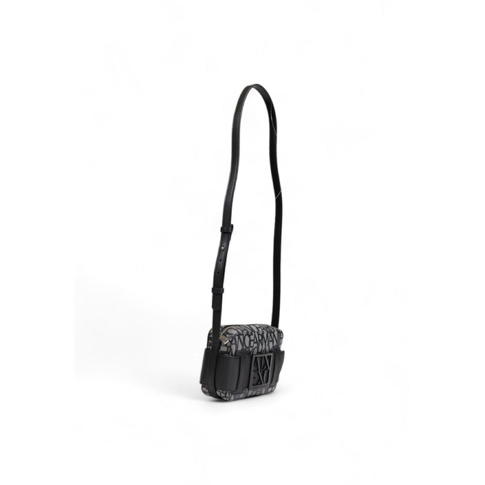 Armani Exchange Shoulder Bag