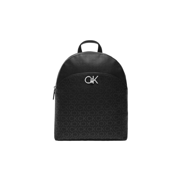 Calvin Klein Backpack