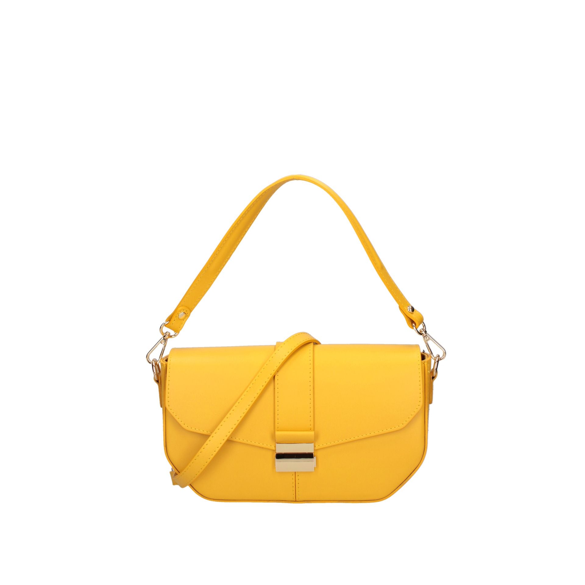 Roberta Rossi Shoulder Bags 