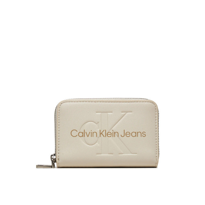 Calvin Klein Jeans Wallet K60K6