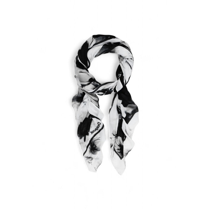 Desigual Women's Scarf