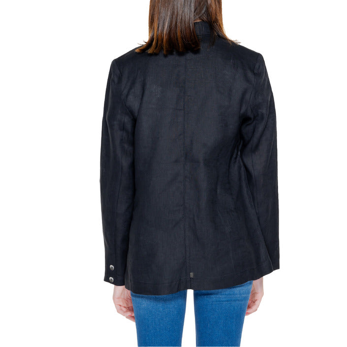 Street One - Street One Women's Jacket