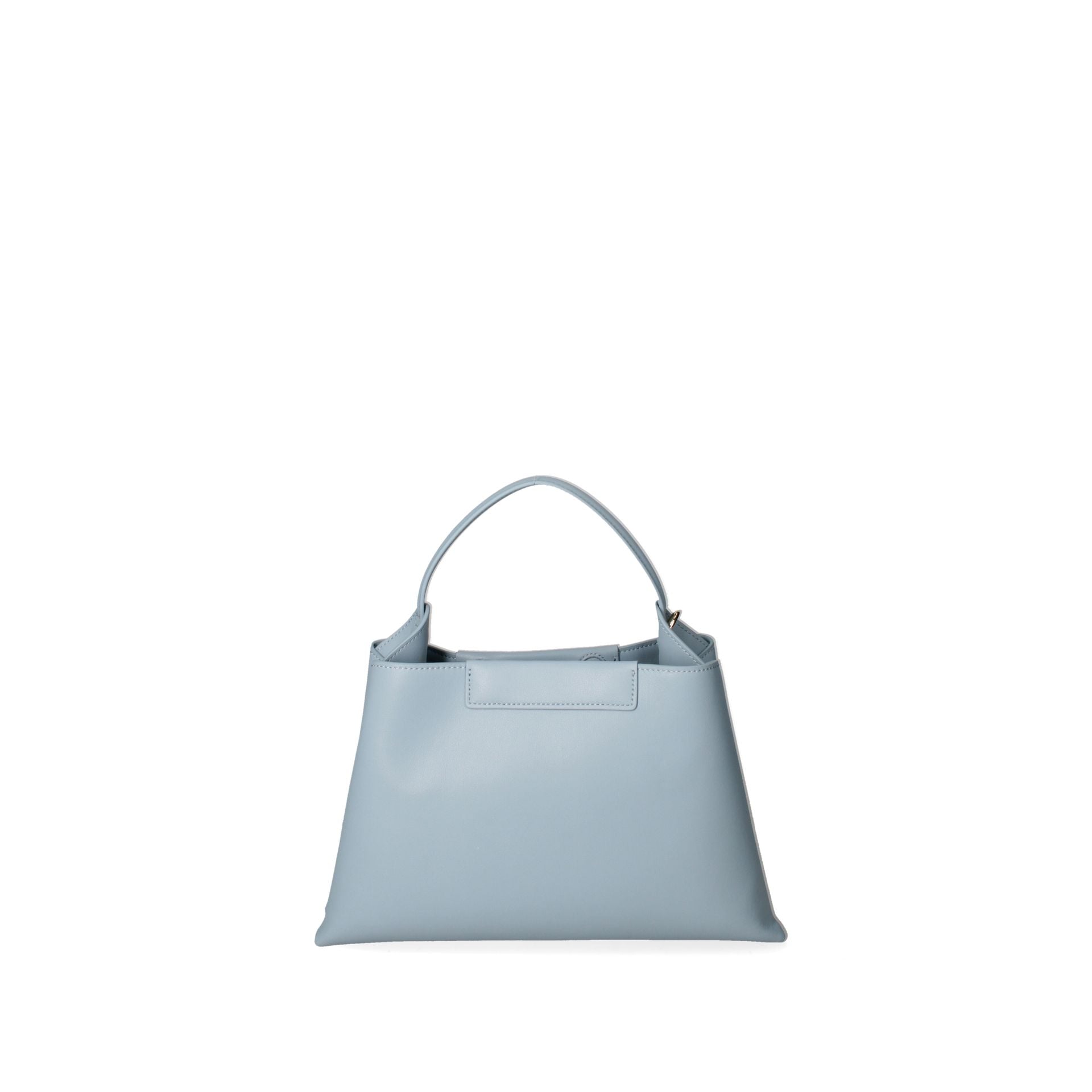 Viola Castellani Handbags 