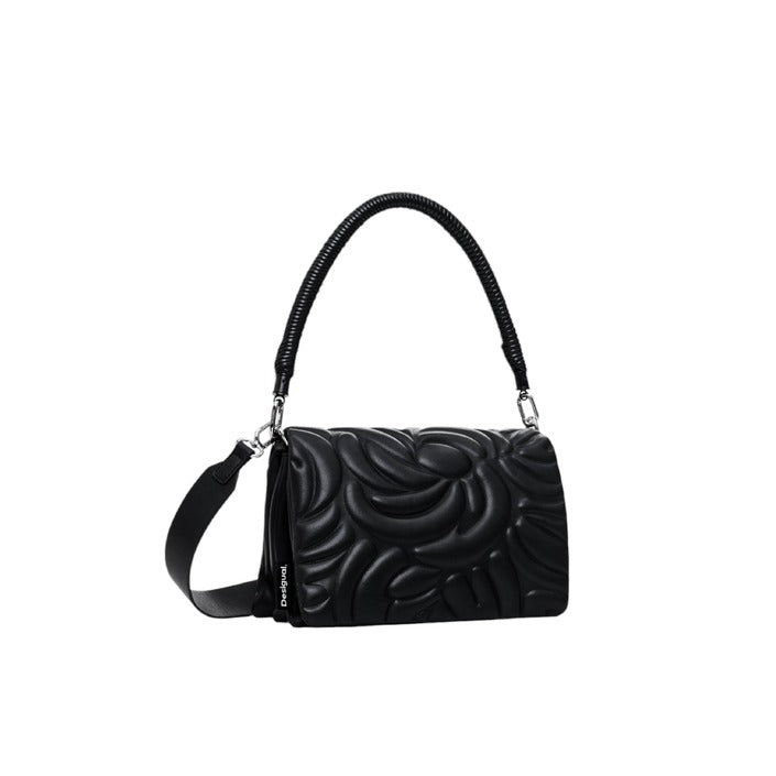 Desigual Shoulder Bag