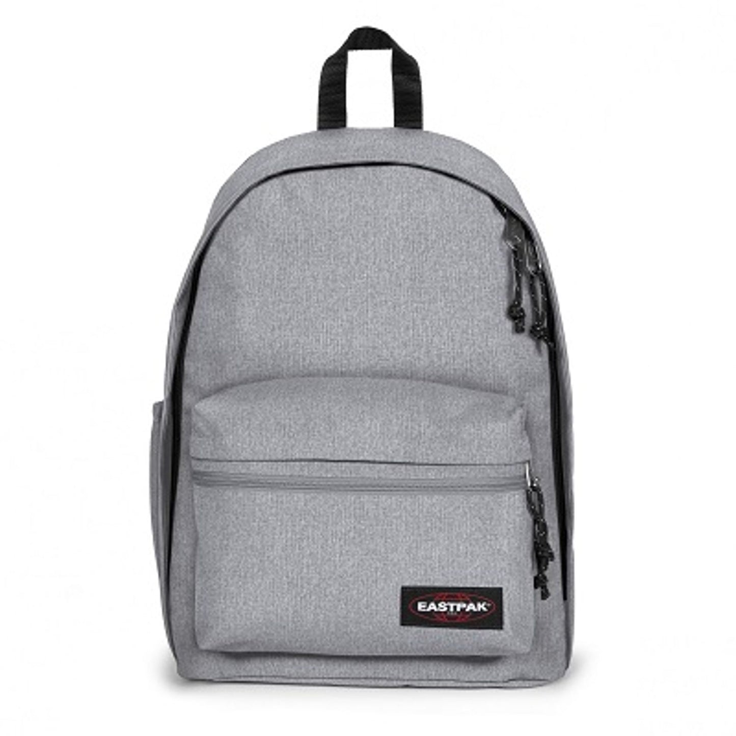 Eastpak Backpacks