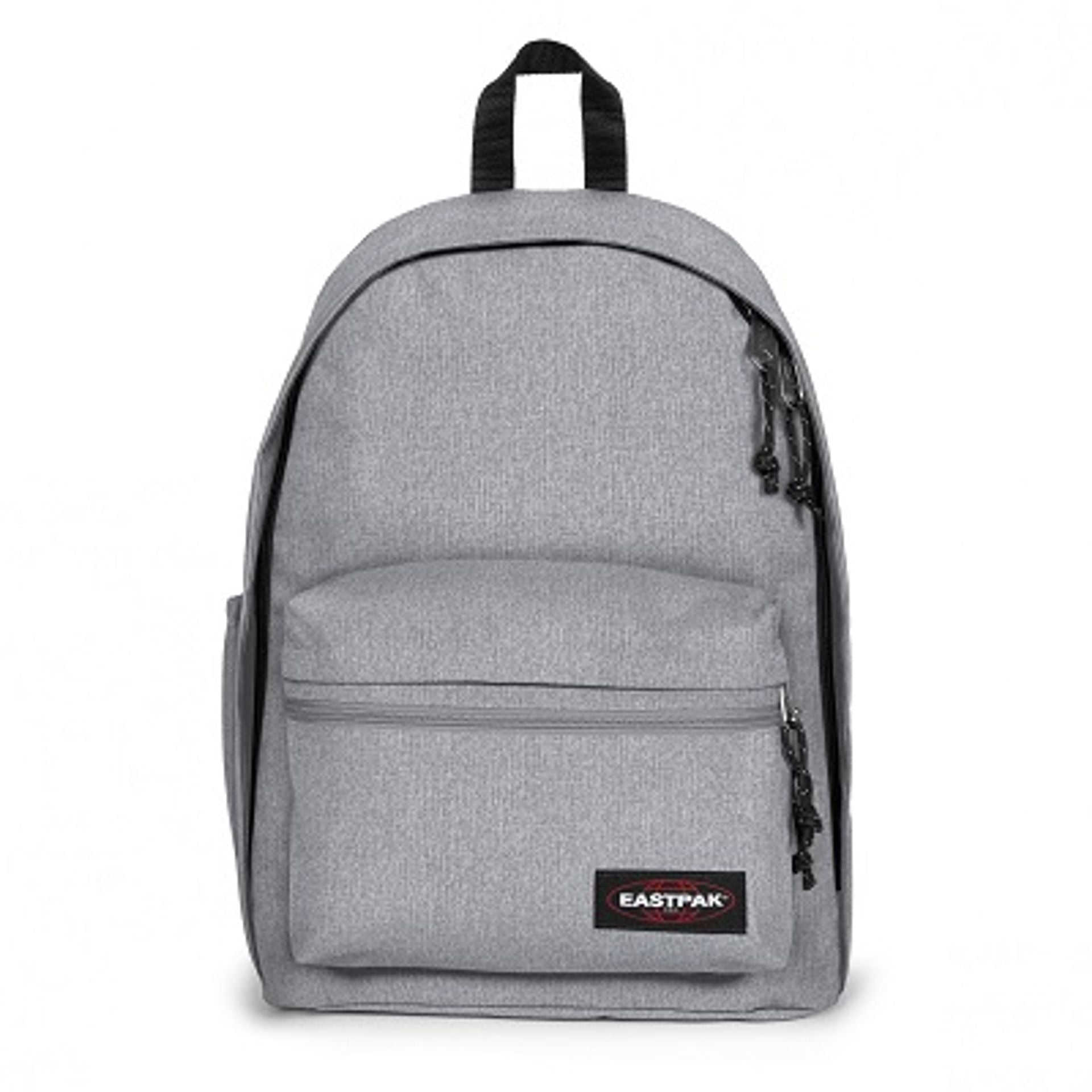 Eastpak Zainetti