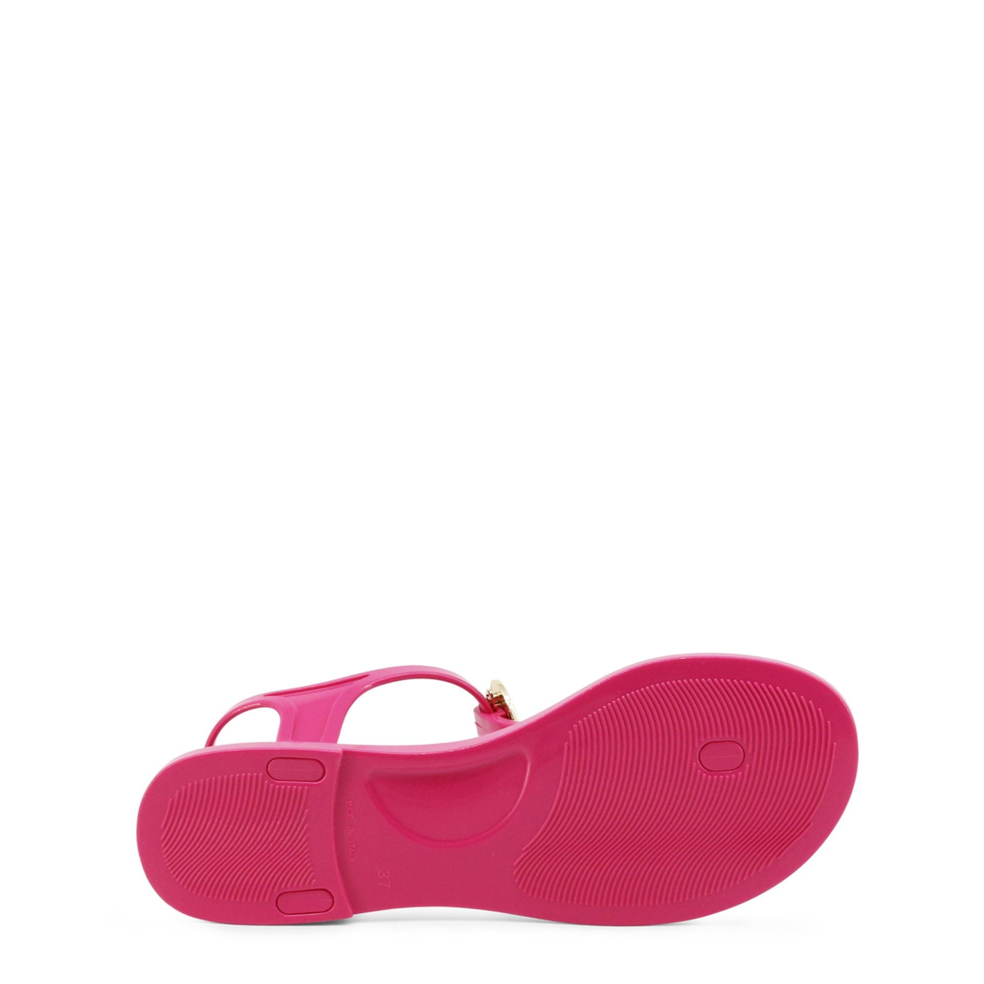 Love Moschino Flip Flops and Slippers 