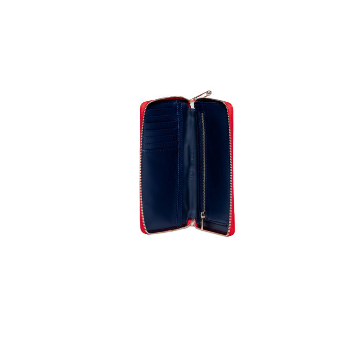 Tommy Hilfiger - Tommy Hilfiger Women's Wallets