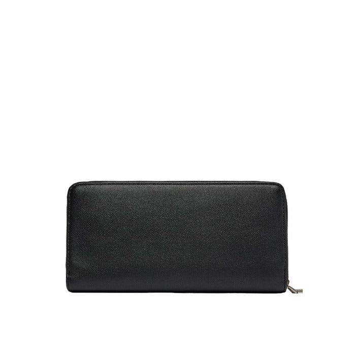 Calvin Klein Jeans Women's Wallet K60K6