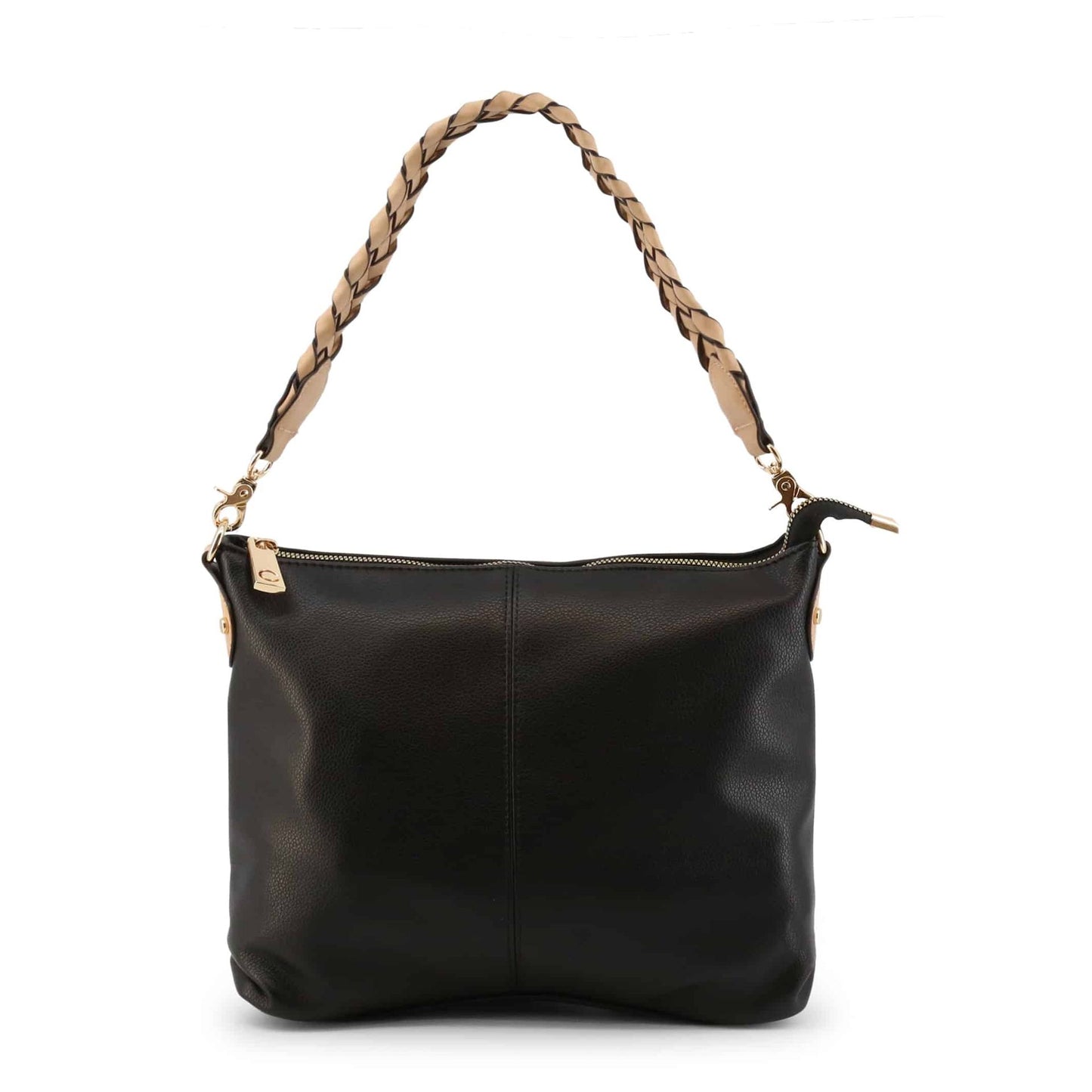 Carrera Jeans Shoulder bags 