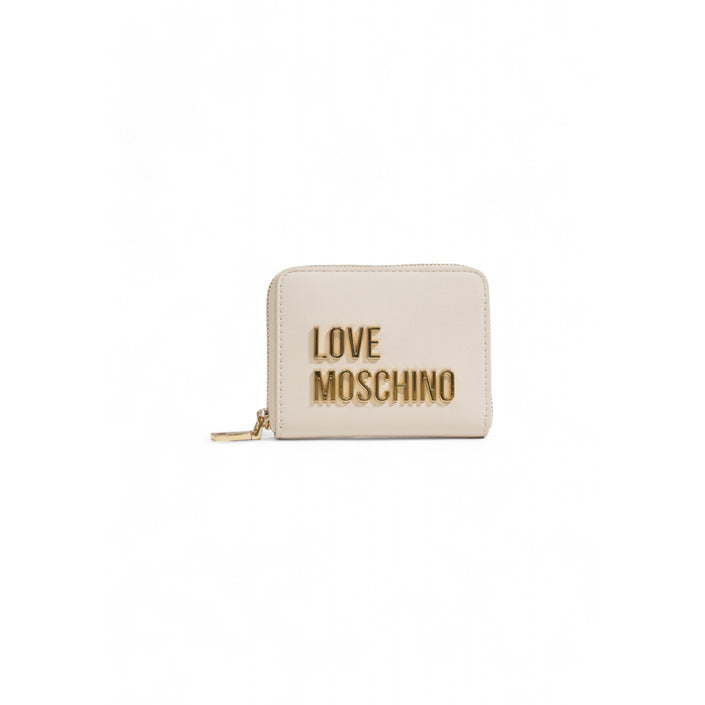 Love Moschino Women's Wallets